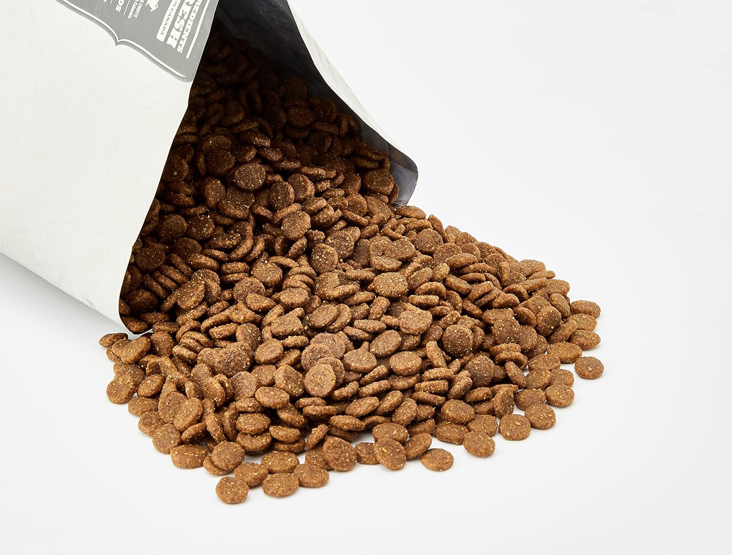 Acana Small Breed Adult Dry Dog Food