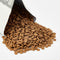 Acana Small Breed Adult Dry Dog Food