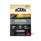 Acana Small Breed Adult Dry Dog Food