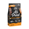 Absolute Holistic Air Dried Diet Lamb & Salmon Dry Dog Food