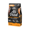 Absolute Holistic Air Dried Diet Lamb & Salmon Dry Dog Food