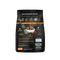 Absolute Holistic Air Dried Diet Lamb & Salmon Dry Dog Food