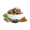Absolute Holistic Air Dried Diet Lamb & Salmon Dry Dog Food