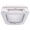 SureFlap Cat Door Flap with Microchip ID Model 38530 for Cats