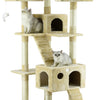 Go Pet Club Model F2080 Cat Tree