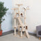 Go Pet Club Model F2080 Cat Tree