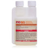 F10 SC Disinfectant Cleaner