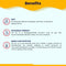 F10 SC Disinfectant Cleaner