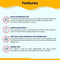 F10 SC Disinfectant Cleaner