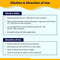F10 SC Disinfectant Cleaner