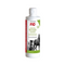 F10 Germicidal Shampoo for Dogs & Cats