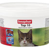 Beaphar Top 10 Multi Vitamin for Cat
