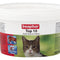 Beaphar Top 10 Multi Vitamin for Cat
