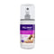 Feliway Classic Spray for Cats