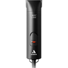 andis Type AGC-2 Clipper Set for Grooming