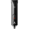 andis Type AGC-2 Clipper Set for Grooming
