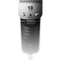 andis Type AGC-2 Clipper Set for Grooming