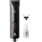 andis Type AGC-2 Clipper Set for Grooming