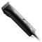 andis Type AGC-2 Clipper Set for Grooming