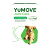 Lintbells YuMOVE Joint Care Supplement for Dogs