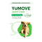 Lintbells YuMOVE Joint Care Supplement for Dogs