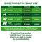 Lintbells YuMOVE Joint Care Supplement for Dogs