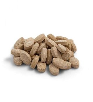 Lintbells YuMOVE Joint Care Supplement for Dogs