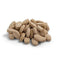 Lintbells YuMOVE Joint Care Supplement for Dogs