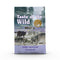 Taste of the Wild Sierra Mountain Canine Formula Dry Dog Food - 12.2 KG