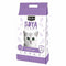 Kit Cat SoyaClump Soybean Cat Litter - 7L