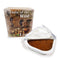 Taste of the Wild Lamb with Fruit & Vegetables Tray Wet Dog Food