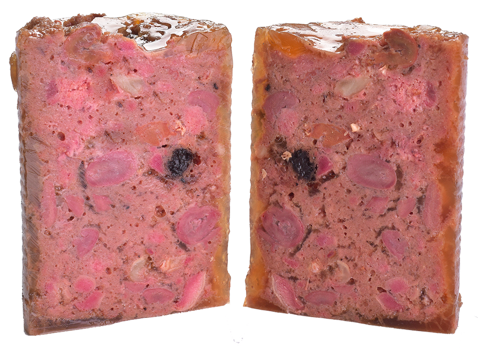 Carnilove Duck & Pheasant for Adult Dog Wet Food