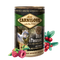 Carnilove Duck & Pheasant for Adult Dog Wet Food