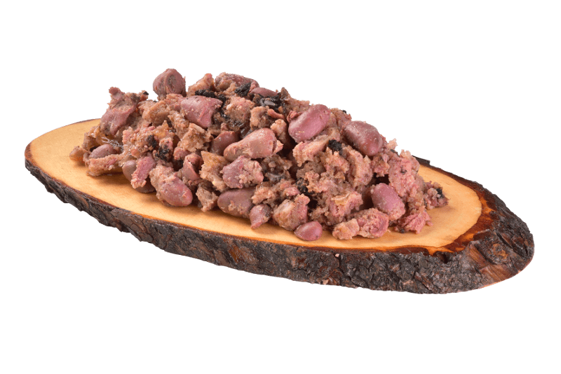 Carnilove Duck & Pheasant for Adult Dog Wet Food