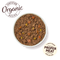 Lily's Kitchen Organic Lamb Supper Wet Dog Food