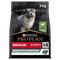 PURINA Pro Plan Optidigest Medium Sensitive Lamb Adult Dry Dog Food