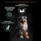 PURINA Pro Plan Optidigest Medium Sensitive Lamb Adult Dry Dog Food