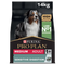 PURINA Pro Plan Optidigest Medium Sensitive Lamb Adult Dry Dog Food