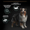 PURINA Pro Plan Optidigest Medium Sensitive Lamb Adult Dry Dog Food