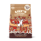 Lily's Kitchen Ancient Grains Beef Dry Dog Food