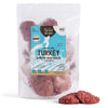 Wild Balance Complete BARF Menu Turkey for Dogs