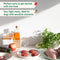 Wild Balance Complete BARF Menu Turkey for Dogs