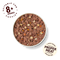 Lily's Kitchen Chicken Recipe Puppy Food