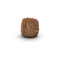 Arden Grange Sensitive Senior Dry Dog Food