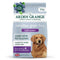 Arden Grange Sensitive Senior Dry Dog Food