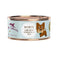Terra Canis Minis Grain Free Lamb Dog Wet Food
