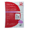 Thunder Paws Advance Care Clumping Cat Litter - 10L