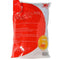 Thunder Paws Advance Care Crystal Cat Litter 5+1 Litre FREE
