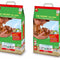 Cat's Best Organic Cat Litter