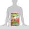 Cat's Best Organic Cat Litter